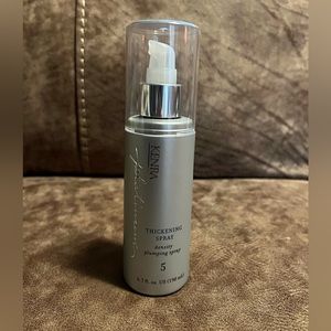 Kenra Platinum Thickening Spray